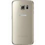 SAMSUNG G920F Galaxy S6 32GB Gold - slika 3
