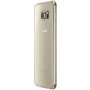 SAMSUNG G920F Galaxy S6 32GB Gold - slika 4