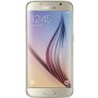 SAMSUNG G920F Galaxy S6 32GB Gold - slika 1