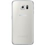 SAMSUNG G920F Galaxy S6 32GB White - slika 2