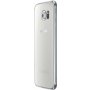 SAMSUNG G920F Galaxy S6 32GB White - slika 3