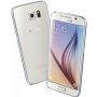 SAMSUNG G920F Galaxy S6 32GB White - slika 4