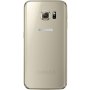 SAMSUNG G925F Galaxy S6 Edge 32GB Gold - slika 3
