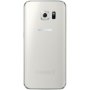 SAMSUNG G925F Galaxy S6 Edge 32GB White - slika 2