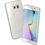 SAMSUNG G925F Galaxy S6 Edge 32GB White - slika 4