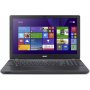 ACER Aspire E5-551G-84P9 - slika 1