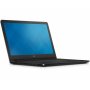 DELL Inspiron 3551 (N3540,4GB,500GB) - slika 1