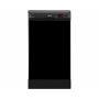 BEKO DSFS 6530 B - slika 1
