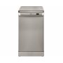BEKO DSFS 6831 X - slika 1