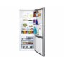 BEKO CN 147523 GB - slika 2