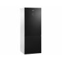 BEKO CN 147523 GB - slika 1