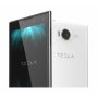 TESLA Smartphone 6 White - slika 2