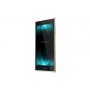 TESLA Smartphone 6 White - slika 3