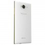 TESLA Smartphone 6 White - slika 4