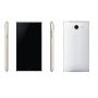 TESLA Smartphone 6 White - slika 1