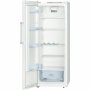 BOSCH KSV29NW30 - slika 1