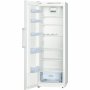 BOSCH KSV33NW30 - slika 1