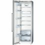 BOSCH KSV36BI3P - slika 2