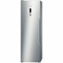 BOSCH KSV36BI3P - slika 1