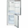 BOSCH KGV33VL31S - slika 2