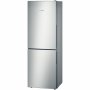 BOSCH KGV33VL31S - slika 1