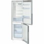BOSCH KGV36UL20S - slika 2