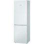 BOSCH KGV36VW32S - slika 1