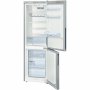 BOSCH KGV36VL32S - slika 2
