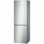 BOSCH KGV36VL32S - slika 1