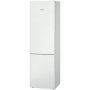 BOSCH KGV39VW31S - slika 1
