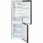 BOSCH KGV36VD32S - slika 2