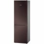 BOSCH KGV36VD32S - slika 1