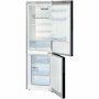 BOSCH KGV36VB32S - slika 2