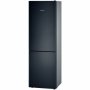 BOSCH KGV36VB32S - slika 1