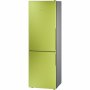 BOSCH KGV36VH32S - slika 1