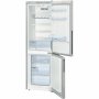 BOSCH KGV36VE32S - slika 2