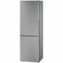 BOSCH KGV36VE32S - slika 1