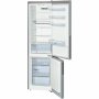 BOSCH KGV39VL31S - slika 2