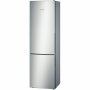BOSCH KGV39VL31S - slika 1