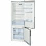 BOSCH KGV58VL31S - slika 2