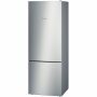 BOSCH KGV58VL31S - slika 1