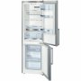 BOSCH KGE36AI42 - slika 2