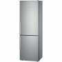 BOSCH KGE36AI42 - slika 1
