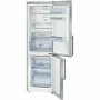 BOSCH KGN36XI32 - slika 2