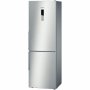 BOSCH KGN36XI32 - slika 1
