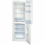 BOSCH KGN33V04 - slika 2