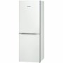 BOSCH KGN33V04 - slika 1
