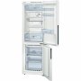 BOSCH KGN36VW31 - slika 2