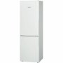 BOSCH KGN36VW31 - slika 1