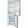 BOSCH KGN36VL21 - slika 2